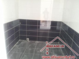 de-inchiriat-spatiu-birou-100-mp-3-camere-zona-centrala-4
