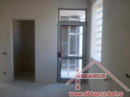 de-inchiriat-spatiu-birou-100-mp-3-camere-zona-centrala-7