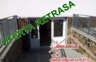 inchiriem-spatiu-comercial-140-mp-zona-calea-dumbravii