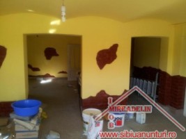 inchiriem-spatiu-comercial-140-mp-zona-calea-dumbravii-1