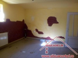 inchiriem-spatiu-comercial-140-mp-zona-calea-dumbravii-2