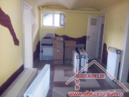 inchiriem-spatiu-comercial-140-mp-zona-calea-dumbravii-3