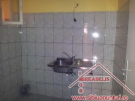 inchiriem-spatiu-comercial-140-mp-zona-calea-dumbravii-4