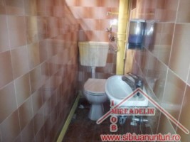 inchiriem-spatiu-comercial-140-mp-zona-calea-dumbravii-5