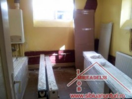 inchiriem-spatiu-comercial-140-mp-zona-calea-dumbravii-6