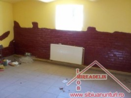 inchiriem-spatiu-comercial-140-mp-zona-calea-dumbravii-7