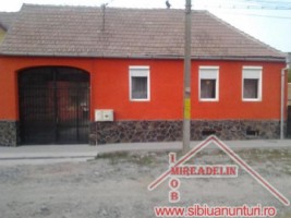 persoana-fizica-vand-casa-de-locuit-loc-hamba