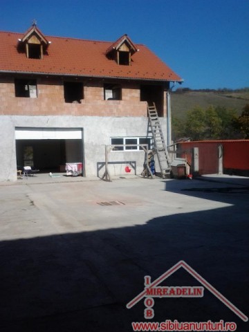 persoana-fizica-vand-casa-de-locuit-loc-hamba-8