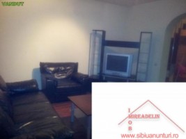 vindem-casa-4-camere-zona-calea-poplacii