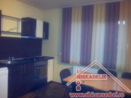 vindem-casa-4-camere-zona-calea-poplacii-2