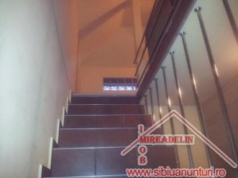 vindem-casa-4-camere-zona-calea-poplacii-4