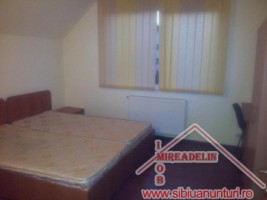 vindem-casa-4-camere-zona-calea-poplacii-6