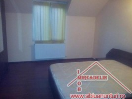 vindem-casa-4-camere-zona-calea-poplacii-7