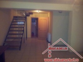 vindem-casa-4-camere-zona-calea-poplacii-9
