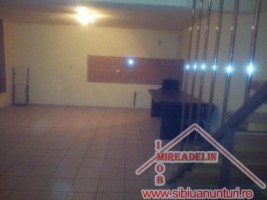 vindem-casa-4-camere-zona-calea-poplacii-10