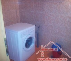 vindem-casa-4-camere-zona-calea-poplacii-12