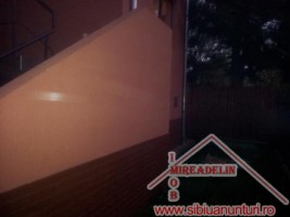 vindem-casa-4-camere-zona-calea-poplacii-13