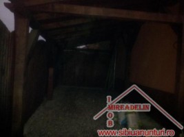 vindem-casa-4-camere-zona-calea-poplacii-14