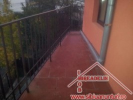 vindem-casa-4-camere-zona-calea-poplacii-8