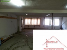 inchiriem-spatiu-productiebirou-zona-bld-victoriei
