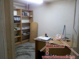 inchiriem-spatiu-productiebirou-zona-bld-victoriei-1