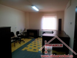 inchiriem-spatiu-productiebirou-zona-bld-victoriei-2