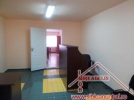 inchiriem-spatiu-productiebirou-zona-bld-victoriei-3