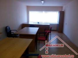 inchiriem-spatiu-productiebirou-zona-bld-victoriei-4