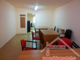 inchiriem-spatiu-productiebirou-zona-bld-victoriei-5