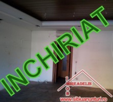 spatiu-comercial-de-inchiriat-61-mp-zona-bld-victoriei