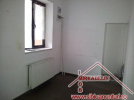 spatiu-comercial-de-inchiriat-61-mp-zona-bld-victoriei-1
