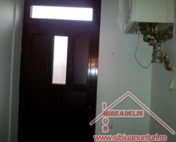 spatiu-comercial-de-inchiriat-61-mp-zona-bld-victoriei-2