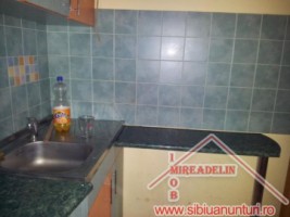 spatiu-comercial-de-inchiriat-61-mp-zona-bld-victoriei-3