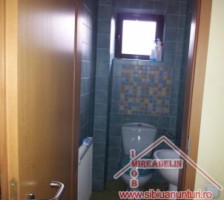 spatiu-comercial-de-inchiriat-61-mp-zona-bld-victoriei-4