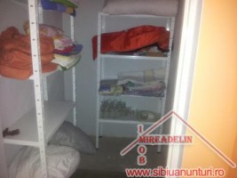 inchiriem-casa-singur-in-curte-zona-turnisor-2