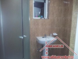 inchiriem-casa-singur-in-curte-zona-turnisor-3