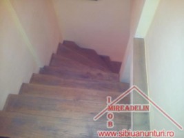 inchiriem-casa-singur-in-curte-zona-turnisor-4