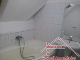 inchiriem-casa-singur-in-curte-zona-turnisor-7
