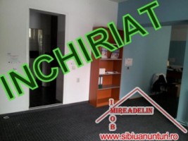 spatiu-comercial-de-inchiriat-70-mp-central-la-casa