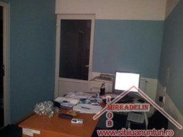 spatiu-comercial-de-inchiriat-70-mp-central-la-casa-1