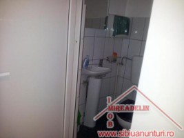 spatiu-comercial-de-inchiriat-70-mp-central-la-casa-3