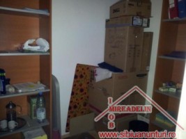 spatiu-comercial-de-inchiriat-70-mp-central-la-casa-4