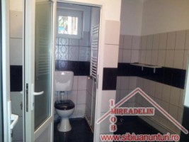 spatiu-comercial-de-inchiriat-70-mp-central-la-casa-5