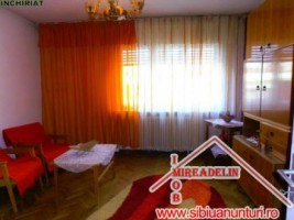 inchiriem-apartament-la-casa-2-camere-sos-alba-iulia