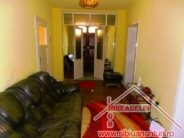 inchiriem-apartament-la-casa-2-camere-sos-alba-iulia-1