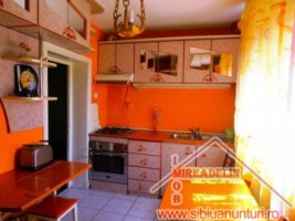 inchiriem-apartament-la-casa-2-camere-sos-alba-iulia-3