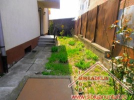 inchiriem-apartament-la-casa-2-camere-sos-alba-iulia-6