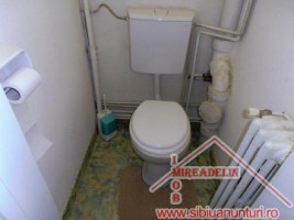 inchiriem-apartament-la-casa-2-camere-sos-alba-iulia-7