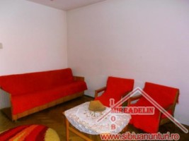 inchiriem-apartament-la-casa-2-camere-sos-alba-iulia-8