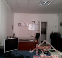 inchiriem-spatiu-comercial-110-mp-zona-podul-garii-1